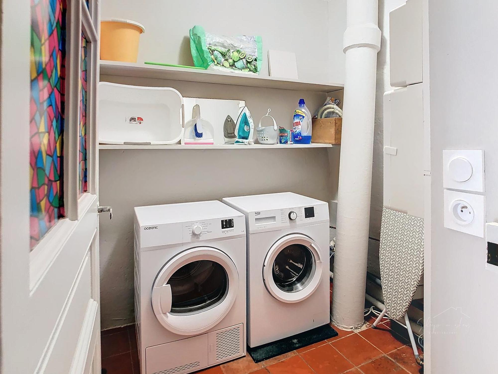 Apartment Carcasses การ์กาซอน ภายนอก รูปภาพ